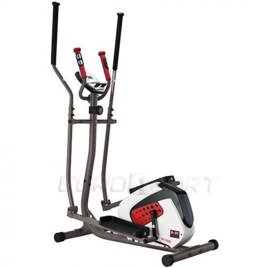 Эллиптический тренажер BE-1720 - фото1