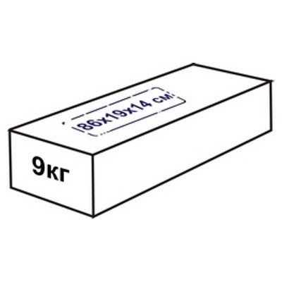 Leco-IT Home диам. 160 см. гп6015 фото-3