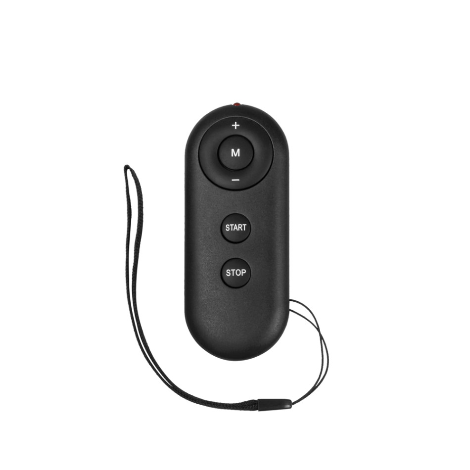 Беговая дорожка Alpin Reise T-174 фото-10