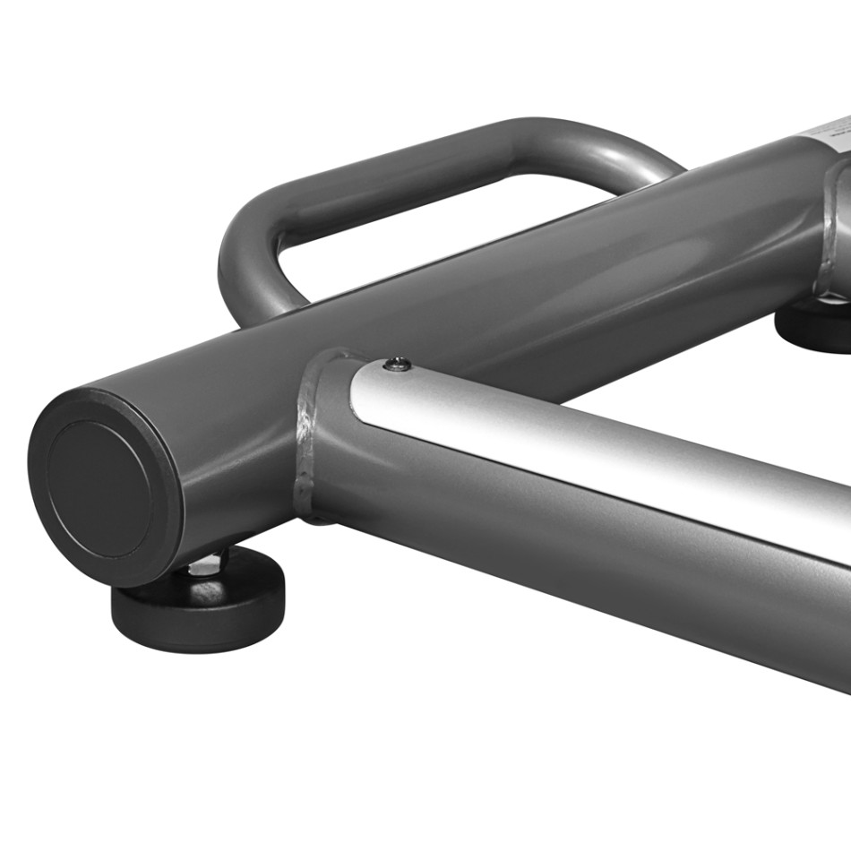 Эллиптический тренажер Alpin Edelweiss X-200 фото-8