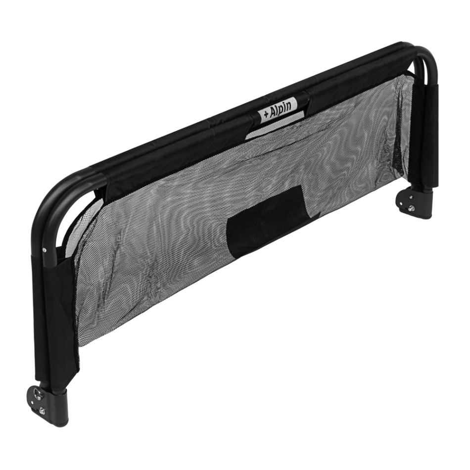 Ворота игровые Alpin Game Gates GG-150 фото-9