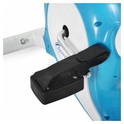 Велотренажер Sport Elite SE-1311 фото-3