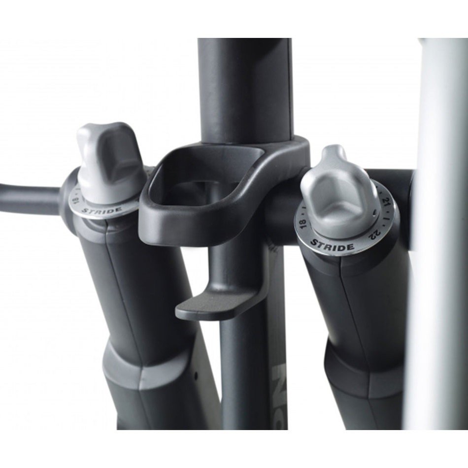 Эллиптический тренажер NordicTrack A.C.T. Commercial 7 фото-7