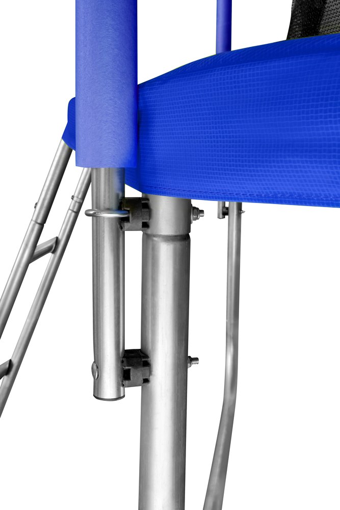 Батут Smile inside STBI-312 фото-7