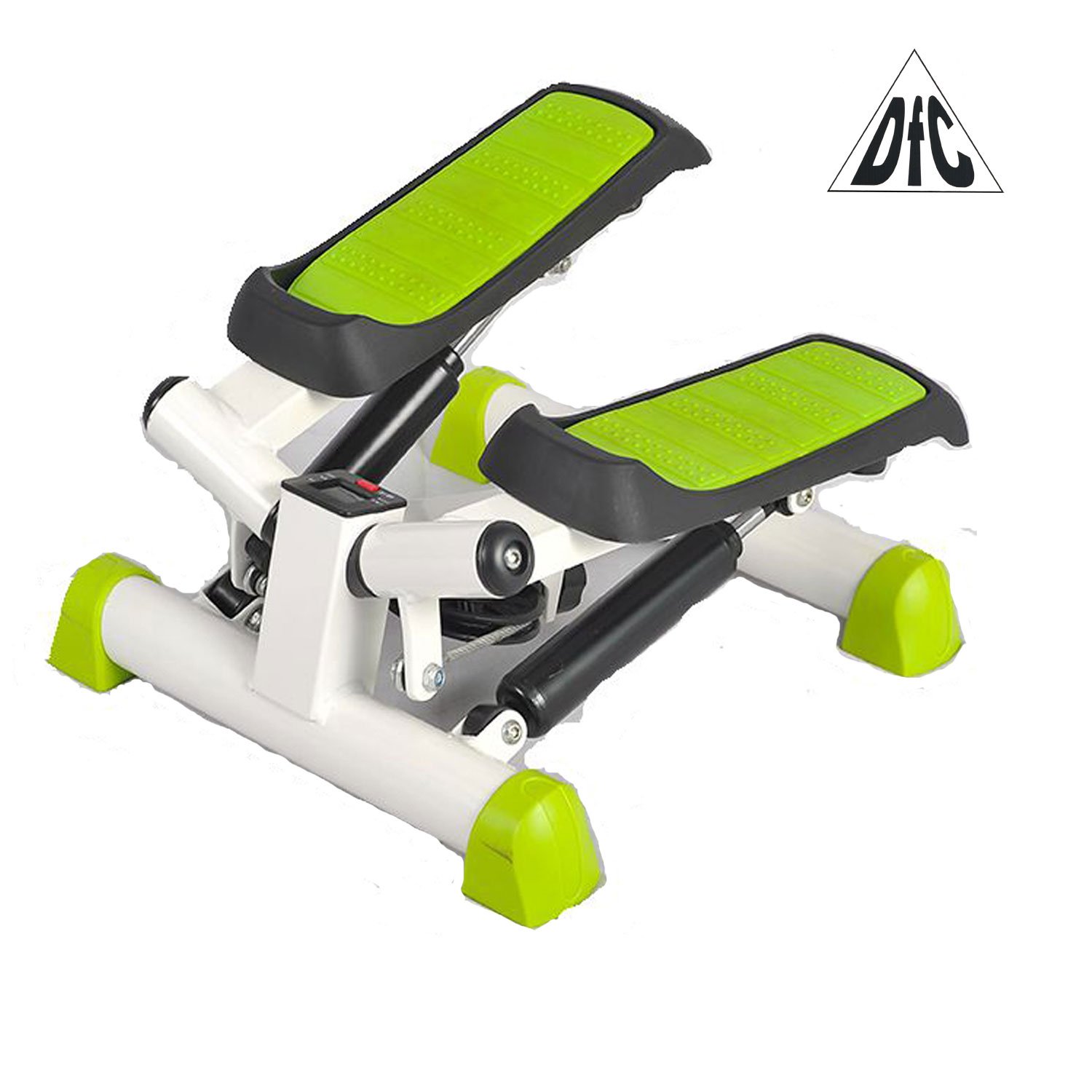 Министеппер DFC SC-S032Y - фото1