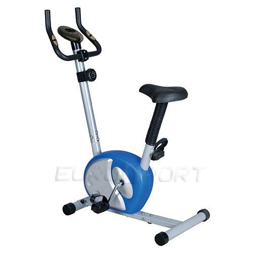 Велотренажер Sport Elite SE-200 - фото1