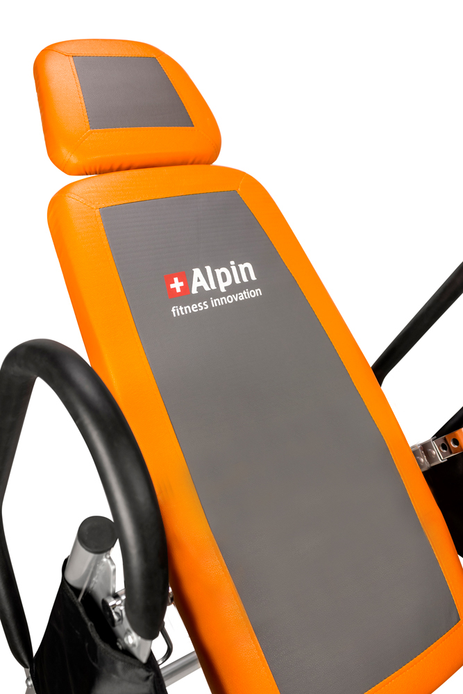 Инверсионный стол Alpin Weltall IT-8 - фото2