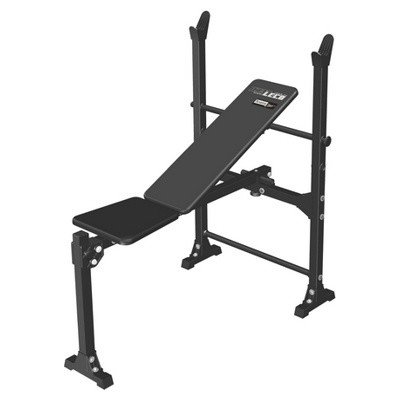 Скамья под штангу Starter, гп027403 - фото1