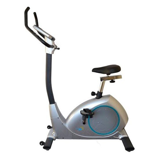 Велотренажер Sundays Fitness K8718P - фото1