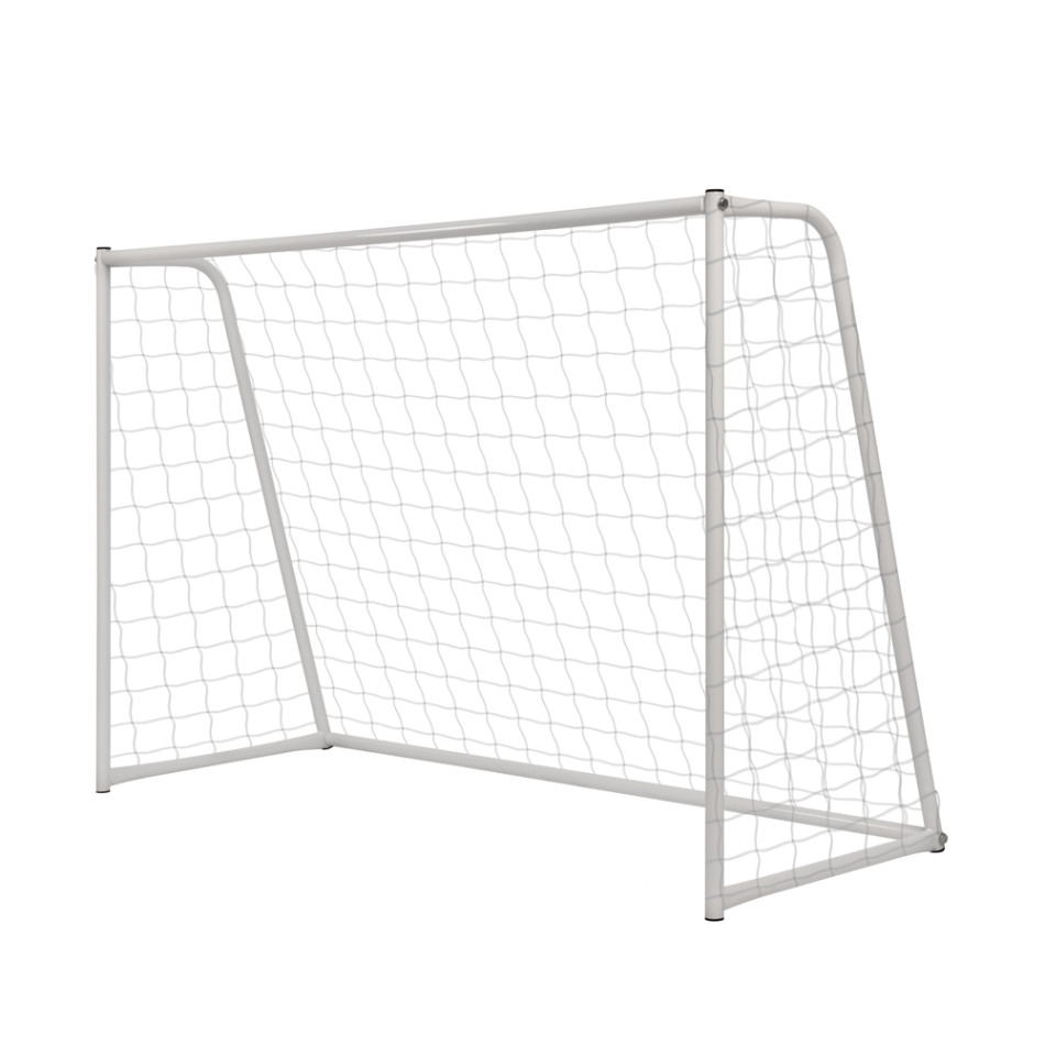 Ворота игровые Alpin Game Gates GGW-180 - фото1