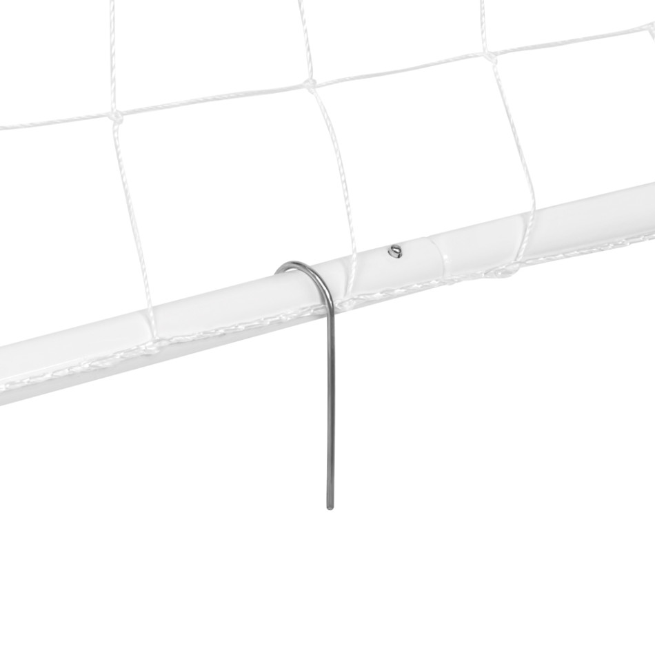 Ворота игровые Alpin Game Gates GGW-240 фото-6