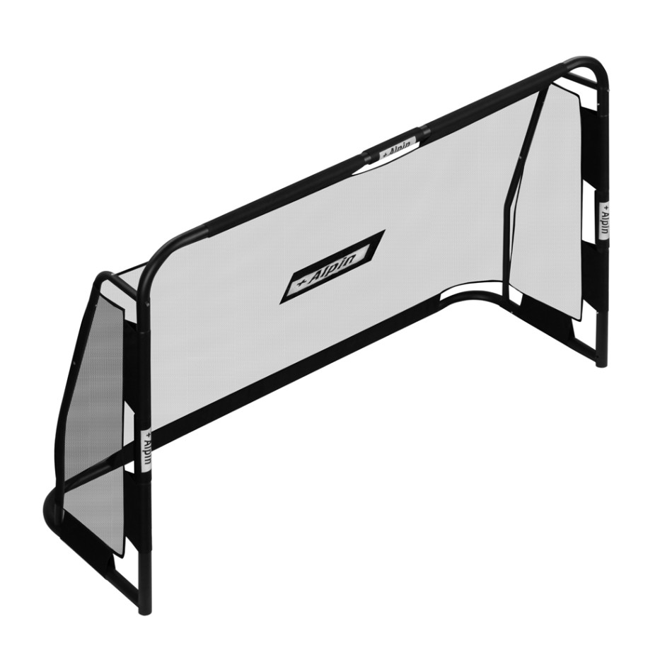 Ворота игровые Alpin Game Gates GG-183 фото-3