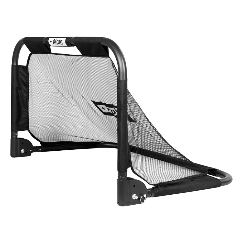 Ворота игровые Alpin Game Gates GG-120 фото-3