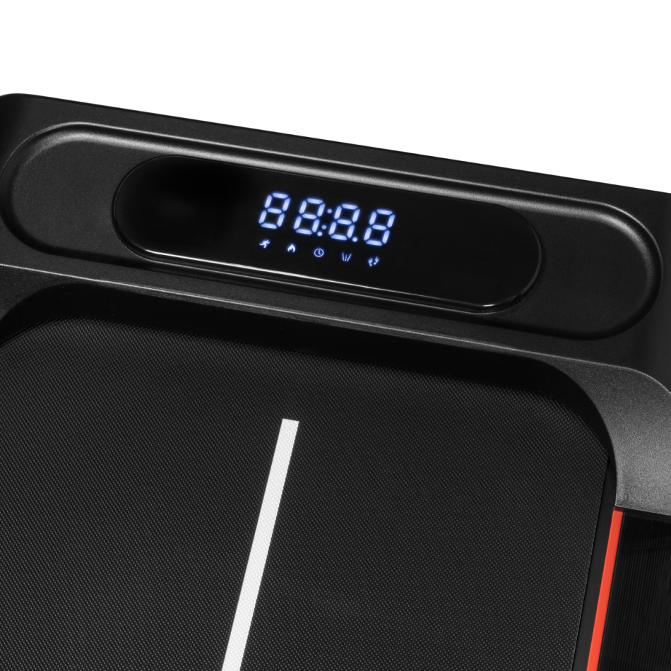 Беговая дорожка Alpin Reise T-173 фото-7