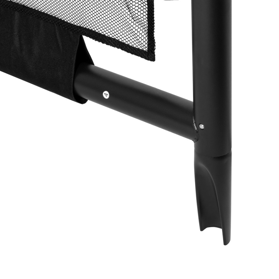 Ворота игровые Alpin Game Gates GG-220 фото-5