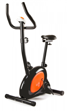 Велотренажер Atlas Sport 3.0 - фото1