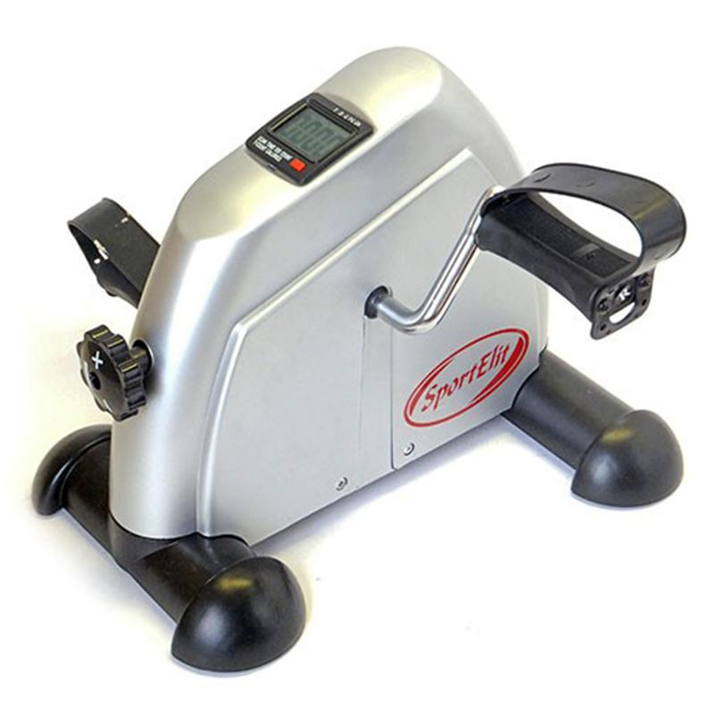 Минивелотренажер Sport Elite SE BY-810 - фото1