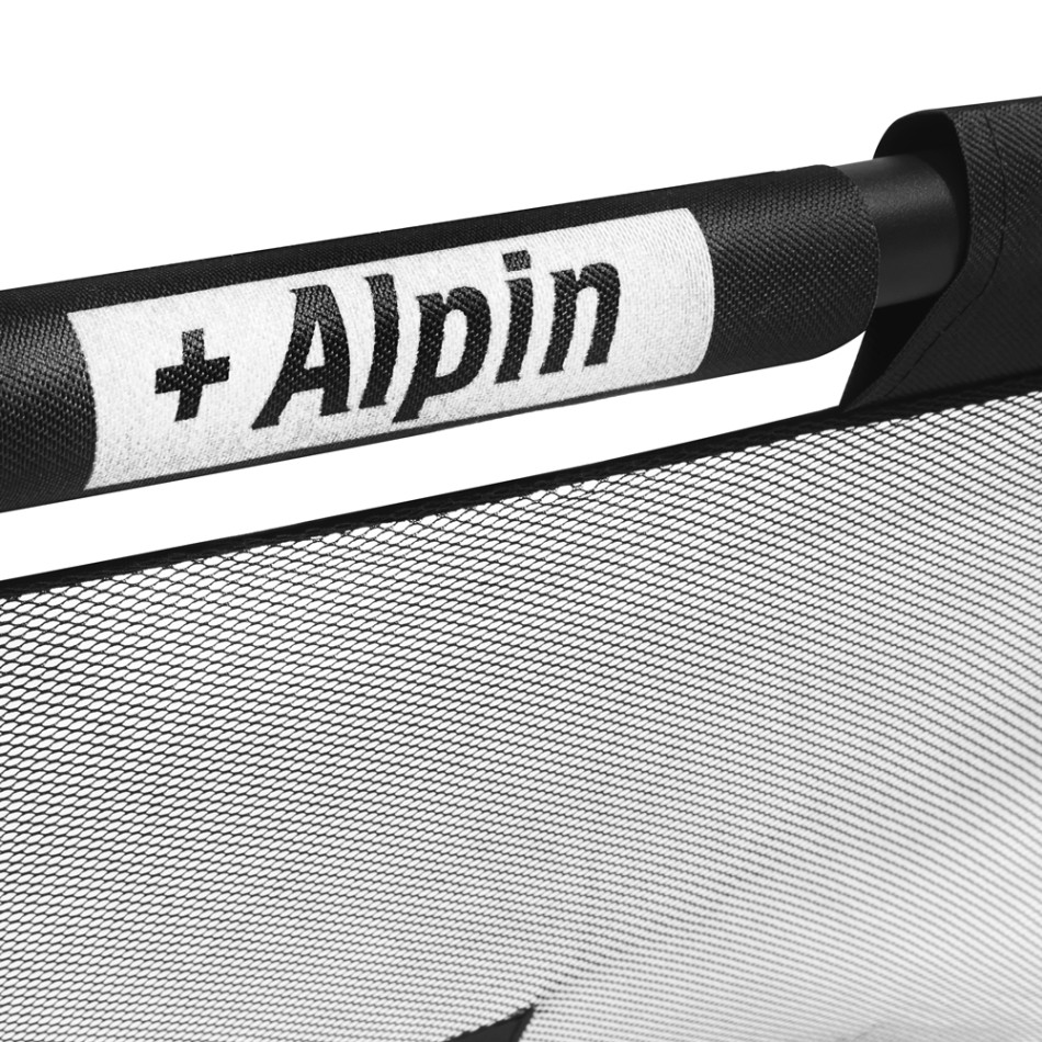 Ворота игровые Alpin Game Gates GG-150 фото-10