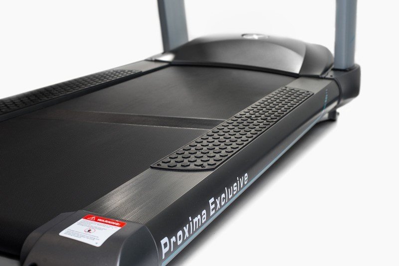 Беговая дорожка PROXIMA Exclusive фото-6