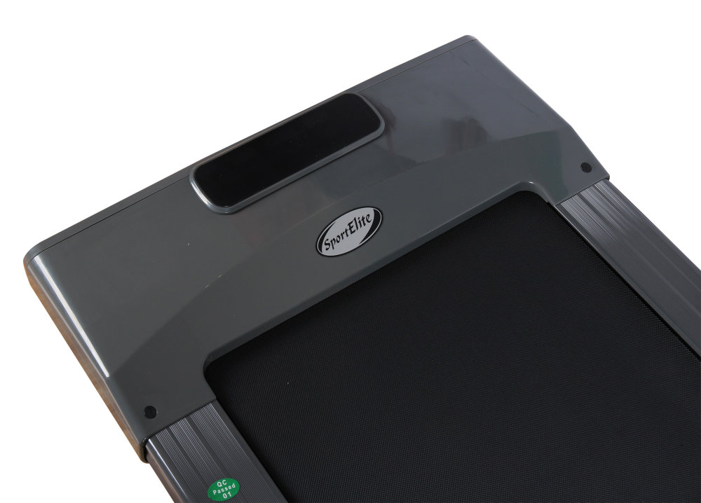 Беговая дорожка SportElite GB-1170 фото-6