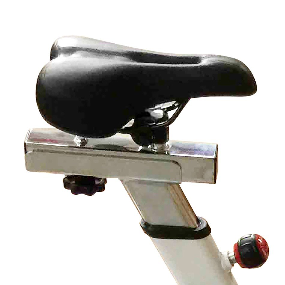 Спин-байк DFC B3308 фото-4