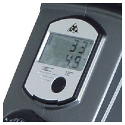 Гребной тренажер DFC A73 - фото2