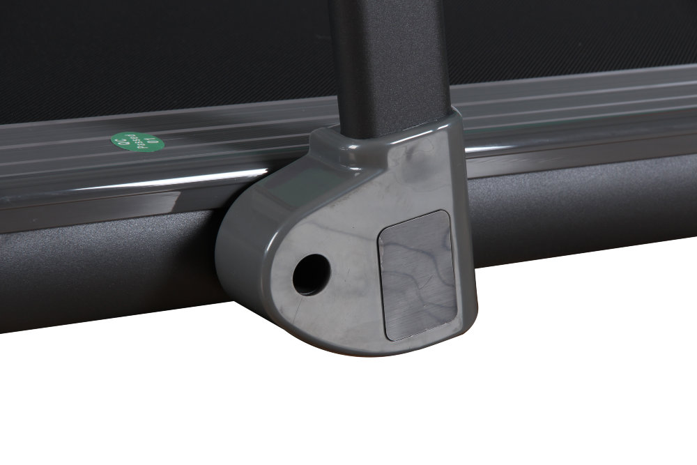 Беговая дорожка SportElite GB-1170 фото-5