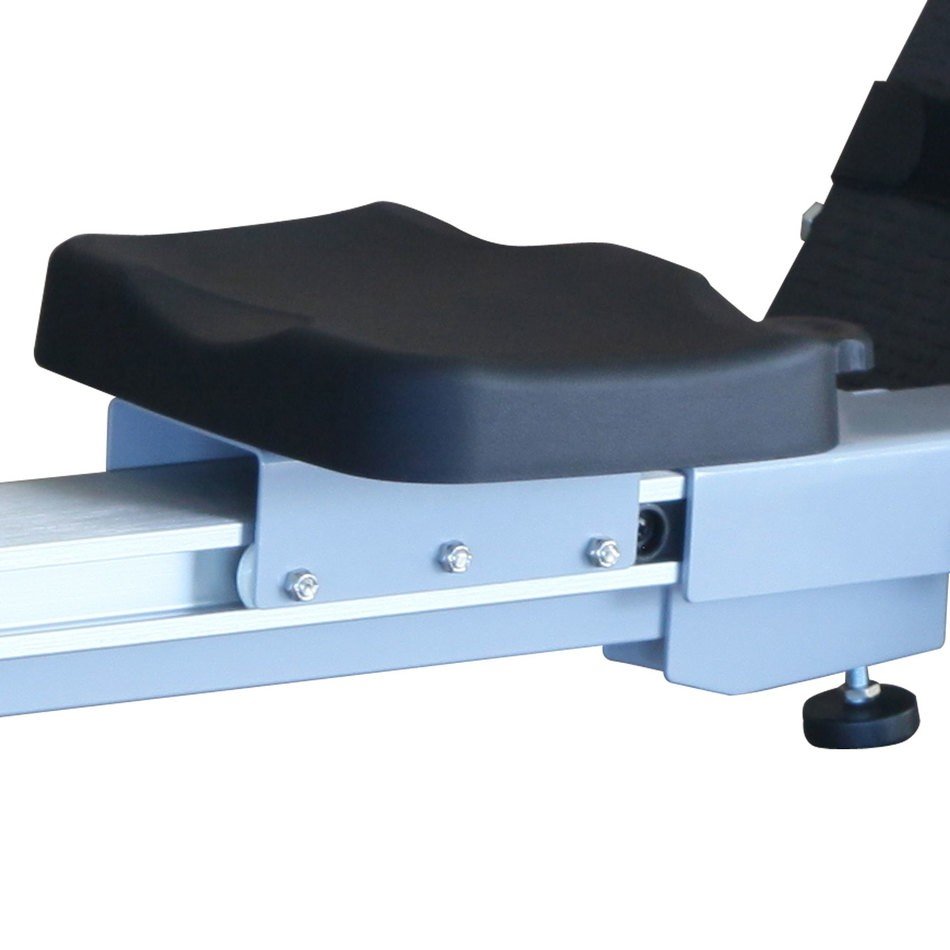 Гребной тренажер DFC R7108P фото-6