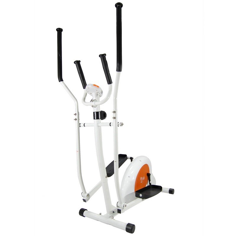 Эллиптический тренажер Atlas Sport 3.0H - фото2