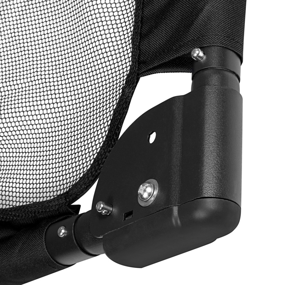 Ворота игровые Alpin Game Gates GG-120 фото-7