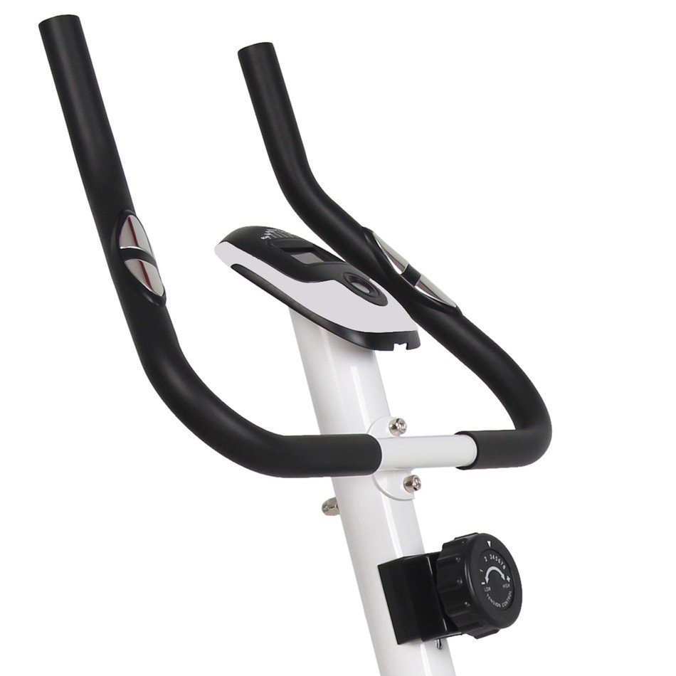 Велотренажер DFC VENERA UB5030 фото-3