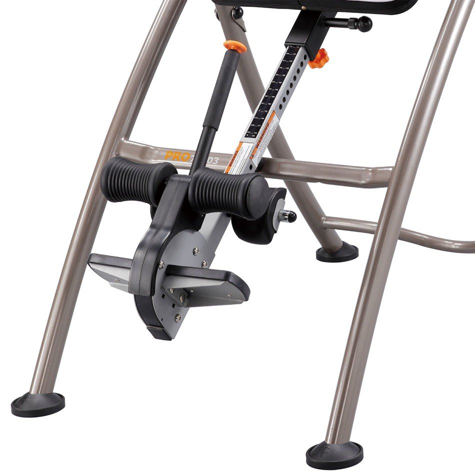 Инверсионный стол DFC Pro 75303 - фото2