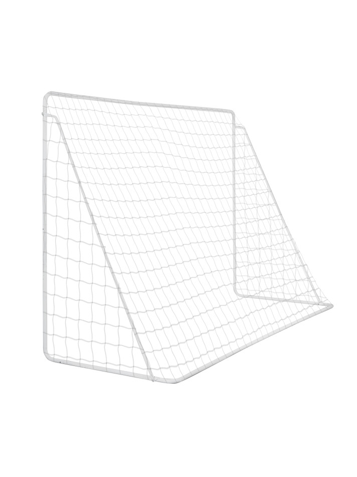 Ворота игровые Alpin Game Gates GGW-300 фото-4